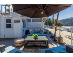 9032 Swanson Road Unit# 2, Swansea Point, BC V0E2K2 Photo 24