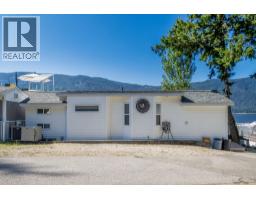 9032 Swanson Road Unit# 2, Swansea Point, BC V0E2K2 Photo 33