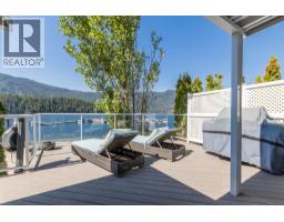 9032 Swanson Road Unit# 2, Swansea Point, BC V0E2K2 Photo 28