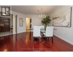 216 - 215 The Donway West W, Toronto, ON M3B3P5 Photo 11
