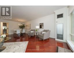 216 - 215 The Donway West W, Toronto, ON M3B3P5 Photo 10