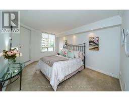 216 - 215 The Donway West W, Toronto, ON M3B3P5 Photo 18