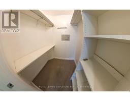 216 - 215 The Donway West W, Toronto, ON M3B3P5 Photo 23