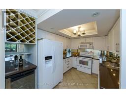 216 - 215 The Donway West W, Toronto, ON M3B3P5 Photo 14