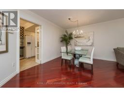 216 - 215 The Donway West W, Toronto, ON M3B3P5 Photo 12