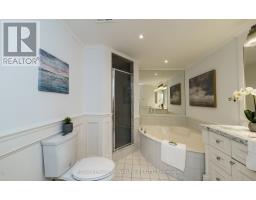216 - 215 The Donway West W, Toronto, ON M3B3P5 Photo 22