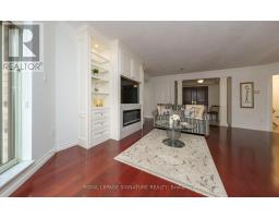 216 - 215 The Donway West W, Toronto, ON M3B3P5 Photo 7
