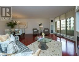 216 - 215 The Donway West W, Toronto, ON M3B3P5 Photo 9