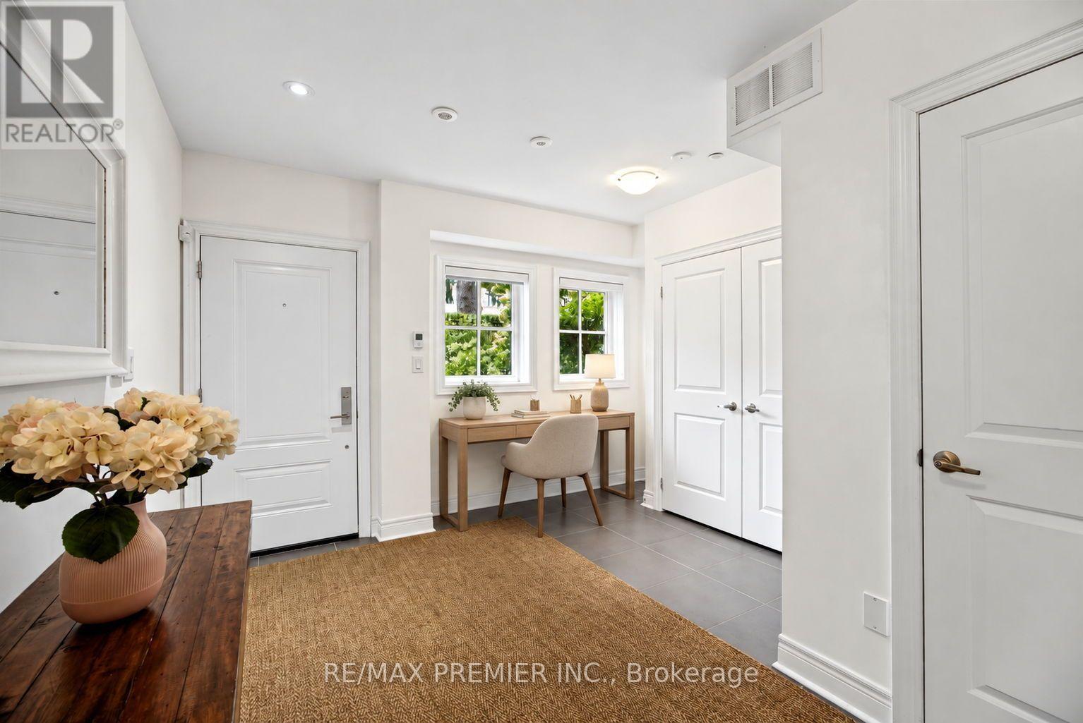 37 NEASE LANE - Image 6