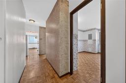 11a 300 Roslyn Road, Winnipeg, MB R2M3R5 Photo 15