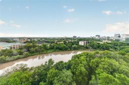 11a 300 Roslyn Road, Winnipeg, MB R2M3R5 Photo 19