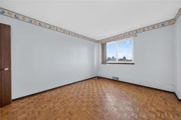 11a 300 Roslyn Road, Winnipeg, MB R2M3R5 Photo 11