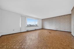 11a 300 Roslyn Road, Winnipeg, MB R2M3R5 Photo 6