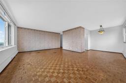 11a 300 Roslyn Road, Winnipeg, MB R2M3R5 Photo 8