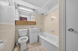 11a 300 Roslyn Road, Winnipeg, MB R2M3R5 Photo 16
