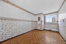 11a 300 Roslyn Road, Winnipeg, MB R2M3R5 Photo 12