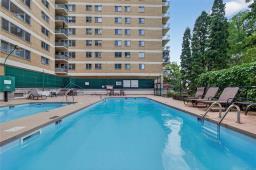 11a 300 Roslyn Road, Winnipeg, MB R2M3R5 Photo 21