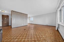 11a 300 Roslyn Road, Winnipeg, MB R2M3R5 Photo 7