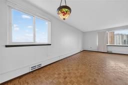 11a 300 Roslyn Road, Winnipeg, MB R2M3R5 Photo 9