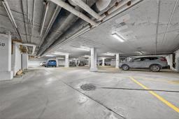 11a 300 Roslyn Road, Winnipeg, MB R2M3R5 Photo 17