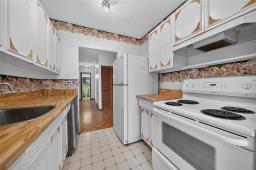 11a 300 Roslyn Road, Winnipeg, MB R2M3R5 Photo 13
