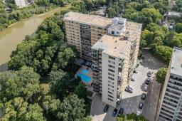 11a 300 Roslyn Road, Winnipeg, MB R2M3R5 Photo 22