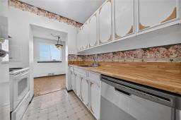 11a 300 Roslyn Road, Winnipeg, MB R2M3R5 Photo 14