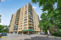 11a 300 Roslyn Road, Winnipeg, MB R2M3R5 Photo 23