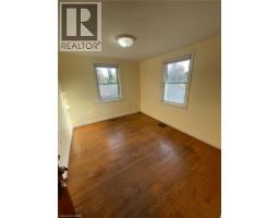 2 Menzie Avenue Unit# Upper, Guelph, ON N1E5X9 Photo 7