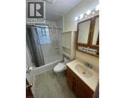 2 Menzie Avenue Unit# Upper, Guelph, ON N1E5X9 Photo 8