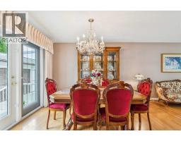 Family room - 5036 Vallance Crescent Nw, Calgary, AB T3A0T6 Photo 11