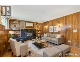 5036 Vallance Crescent Nw, Calgary, AB T3A0T6 Photo 18