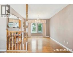 Primary Bedroom - 5036 Vallance Crescent Nw, Calgary, AB T3A0T6 Photo 8