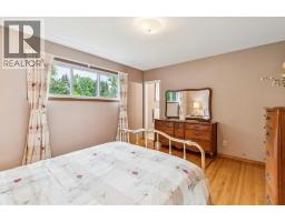 5036 Vallance Crescent Nw, Calgary, AB T3A0T6 Photo 20