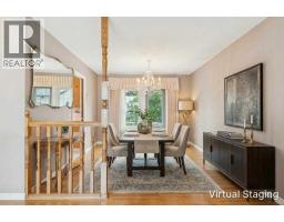 3pc Bathroom - 5036 Vallance Crescent Nw, Calgary, AB T3A0T6 Photo 9