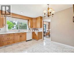 Storage - 5036 Vallance Crescent Nw, Calgary, AB T3A0T6 Photo 13