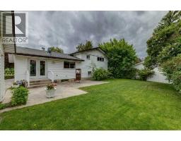 5036 Vallance Crescent Nw, Calgary, AB T3A0T6 Photo 33