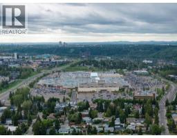 5036 Vallance Crescent Nw, Calgary, AB T3A0T6 Photo 45