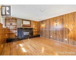 5036 Vallance Crescent Nw, Calgary, AB T3A0T6 Photo 16