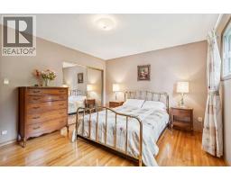 5036 Vallance Crescent Nw, Calgary, AB T3A0T6 Photo 21