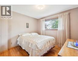 5036 Vallance Crescent Nw, Calgary, AB T3A0T6 Photo 24