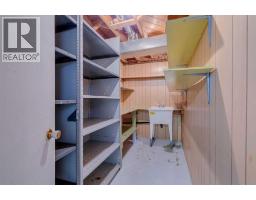 5036 Vallance Crescent Nw, Calgary, AB T3A0T6 Photo 32