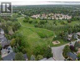 5036 Vallance Crescent Nw, Calgary, AB T3A0T6 Photo 46