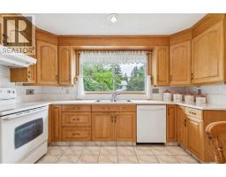 Storage - 5036 Vallance Crescent Nw, Calgary, AB T3A0T6 Photo 14