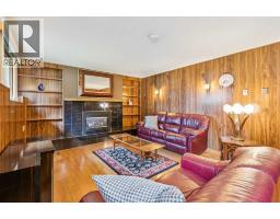 5036 Vallance Crescent Nw, Calgary, AB T3A0T6 Photo 19