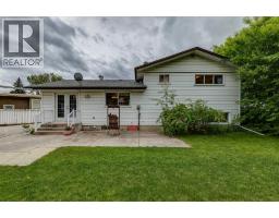 5036 Vallance Crescent Nw, Calgary, AB T3A0T6 Photo 34