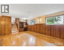 5036 Vallance Crescent Nw, Calgary, AB T3A0T6 Photo 17
