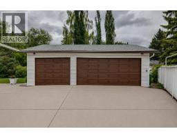 5036 Vallance Crescent Nw, Calgary, AB T3A0T6 Photo 38