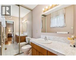 5036 Vallance Crescent Nw, Calgary, AB T3A0T6 Photo 27