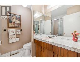 5036 Vallance Crescent Nw, Calgary, AB T3A0T6 Photo 28